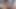Seksi latin üvey kız kardeşimin parmaklarını sokturduğunu keşfediyorum ve sonunda tüm yarağımı içine koyana kadar azıyorum.