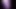 iVictoria77 Requested SoP