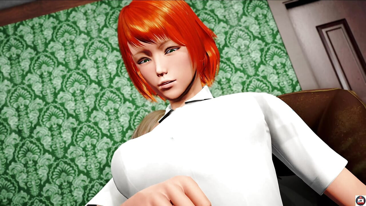 Kuća u rascjepu - (PT 20) - Zanith