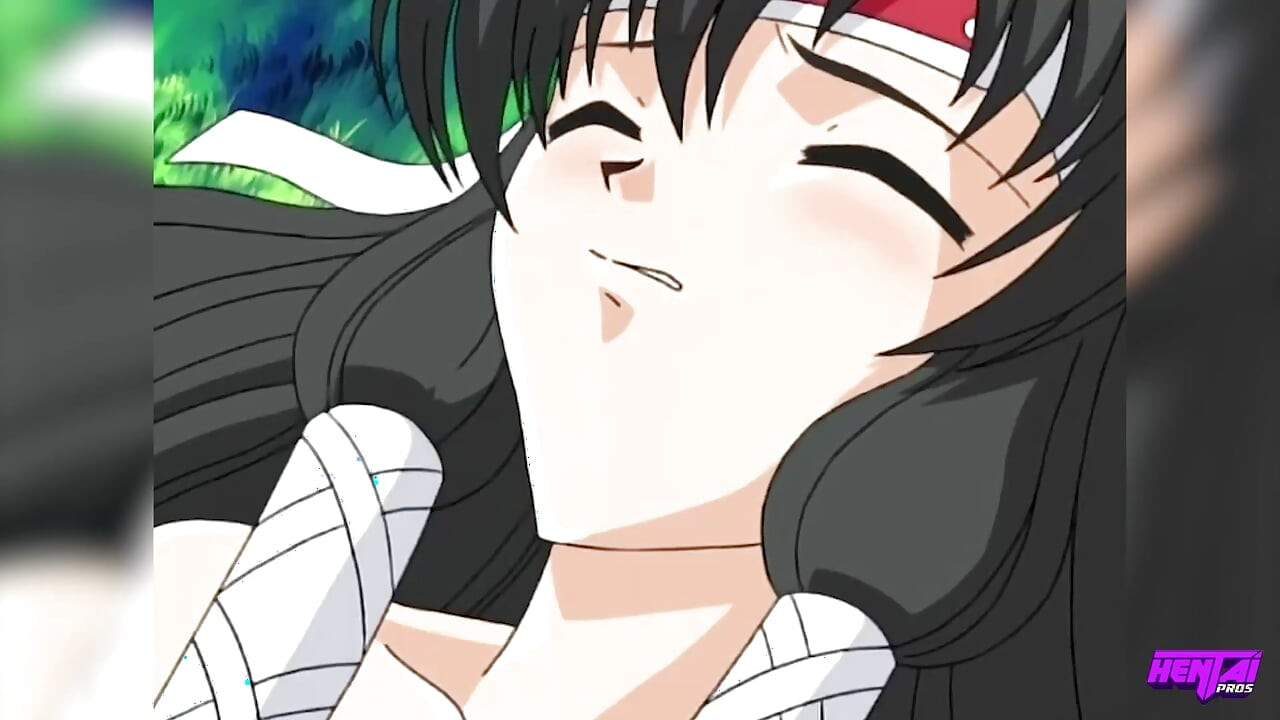 HENTAI PROS - 勇敢的Ciruela冒著一切風險在幻想戰爭勝利後找到浪漫