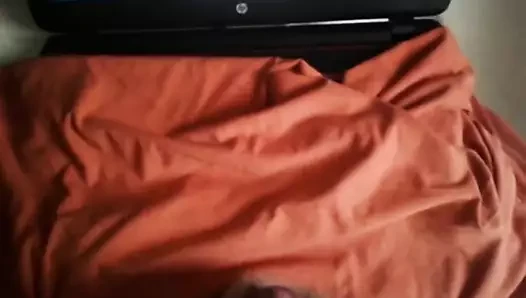 haraç demekarkadaşım