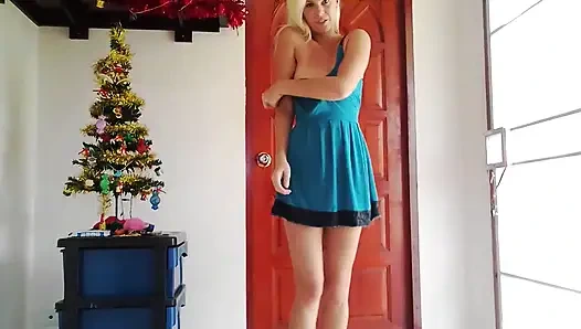 Стоны и кончающие