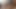 スキニー 男 取得 めちゃくちゃな によって セックス マシン