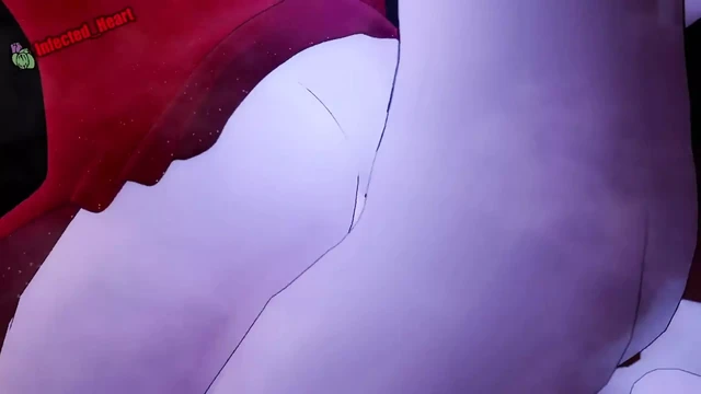 Infected_Heart Hentai Compilation 99