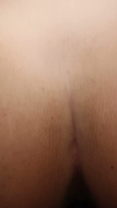 私は隠れて義理の妹を犯した | クリップ 1