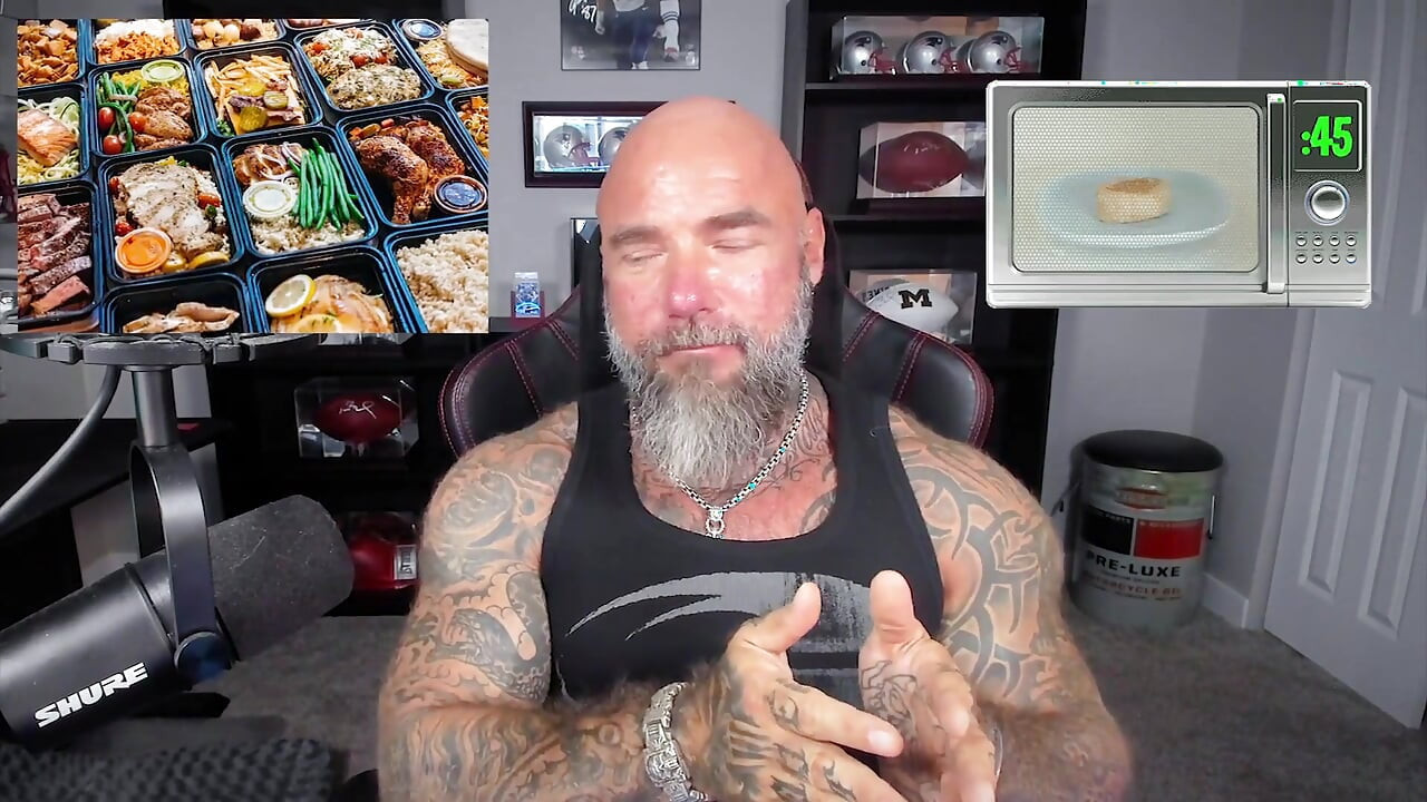 Complete Idiots Guide to Working Out and Diet