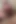 Bakış açısı - anikka albrite başka bir büyük dölü gırtlağına kadar alıyor!