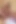 En büyük ve en mükemmel göğüslü MILF süper anne olmak istiyor. Nuria ve Hayatının En Büyük Penisi Sahte Kara Düzeltme Yapıyor