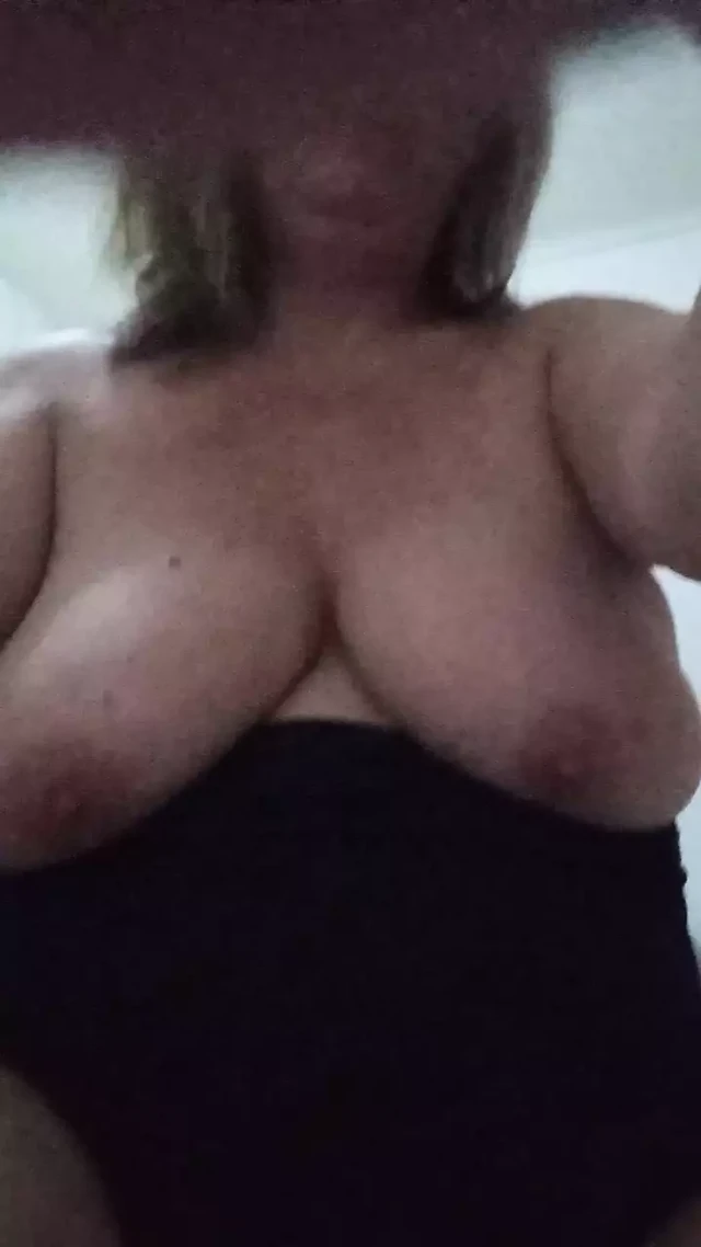 Там у тебя есть