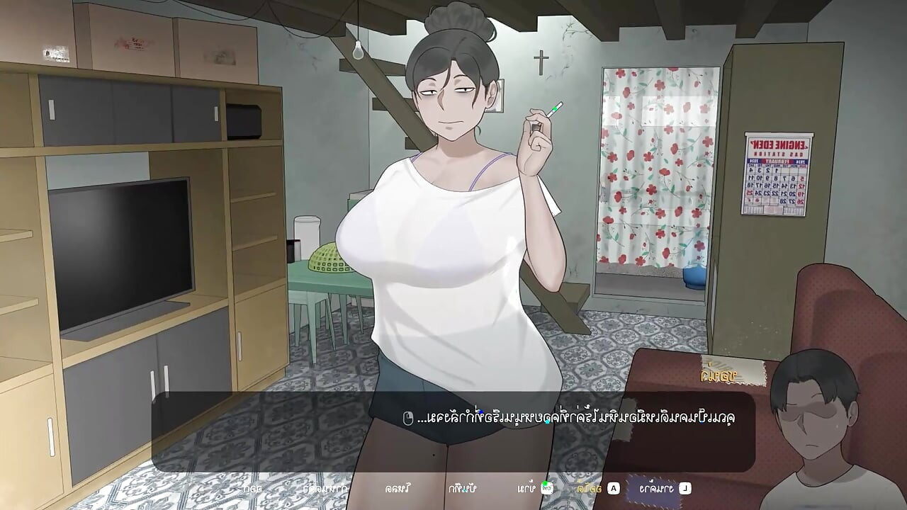 Enerji sikişi sert dildo ntr oral seks sert sikişmek istiyor ntrman hentai oyunları fap kahraman seks