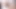 Onlymature - amatör olgun porno: oral seks ayak fetişi ve göğüslerinin her yerine boşalma 3of5