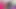 Delivery boy story Zomato delivery boy first time fucked cute desi babhi  very hard give blowjob handjob punjabi audio