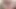 Yuri's Sensational Selfie Blowjob