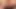 Blowjob+Titjob+Pissing in pantyhose