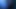 Pia Reyes - Hot Line S01E05