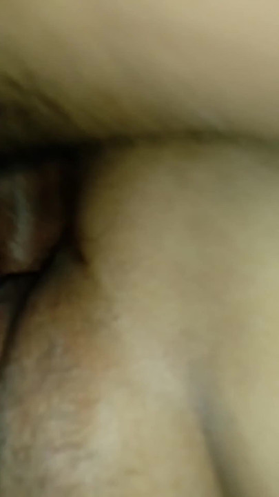 Delicious fucking my vagina in close-up with delicious super wet chicken | Clip 2