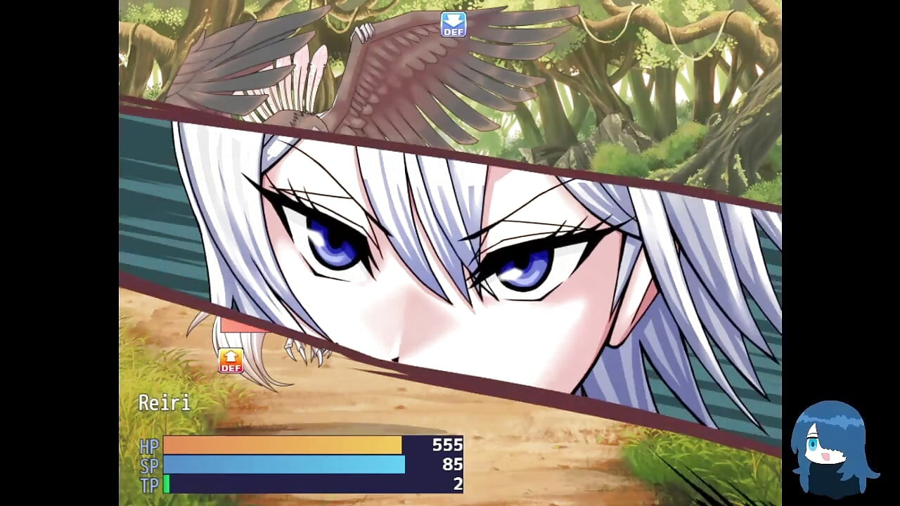 Conquista del dragón - parte 3