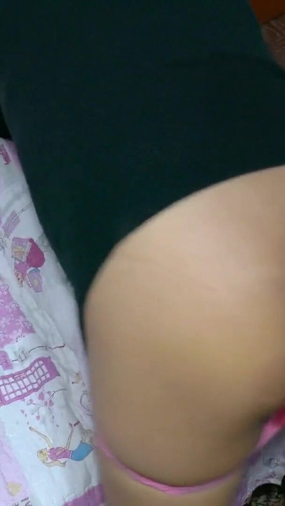Ključni trenutak iz "Jebem ženu svog prijatelja u guzicu i tako naplatim stari dug"