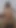 Spectacular moment from "Big booty teen works out naked"