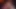 threesome raver teens hookup after concert!