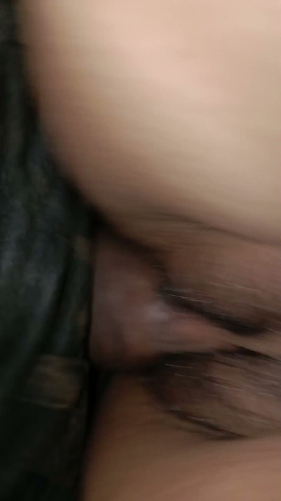 Sexy sister-in-law, I enjoyed it a lot, what should I say, the chut was so wet, I went to 0 ho. | Clip 2