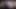New Amateur cumshot compilation 2022