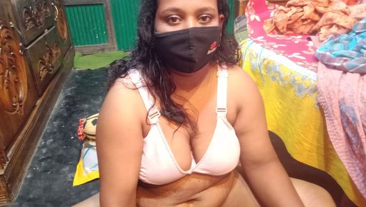 sexyi bhabhir sex debor bhabhik sode dilo