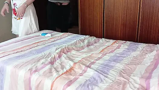 schlafzimmer-spaß