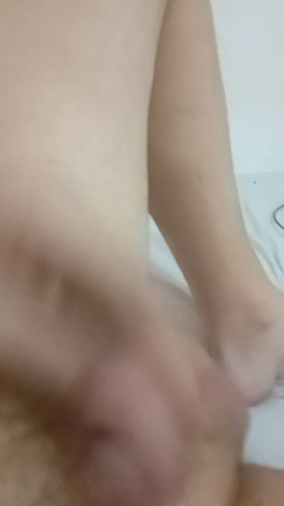 Pajoteeeeeeeeee