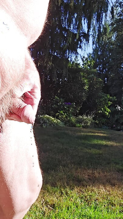 Sprinkler Day
