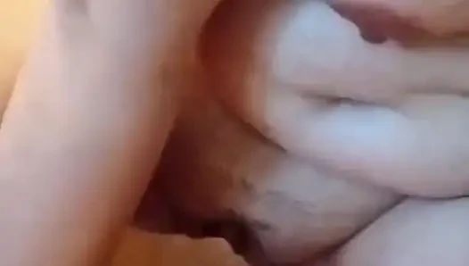 Vaginaku