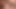Kaba becerdin Asya genç Creampie