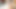 Teen Boy 18+ masturbation - jerking off