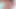 Dickes MILF-Arschli