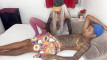 Pratonton Video