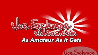 Joe Schmoe Videos