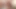AsianSexdiary Иностранец сосет огромную порцию спермы на азиатские сиськи