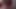 Monster cum on my own face (girls add me for cam)