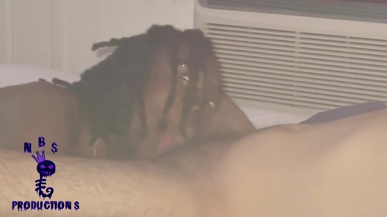 Peternak kulit hitam 82