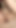 Duygusal an "Sarışın tombul orta yaşlı seksi kadın sert üçlü seks yapıyor - iki erkek bir kadın"