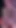 Hannas yarak dansı 3 boyutlu hentai seks animasyonu virtualheaven | Klip 1