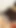Jaw-dropping moment from "Old Guy, Big Dick Boss gets extra Service by Hot Teen Maid"