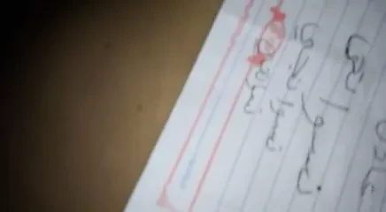 sex deyasa.NESWANGY