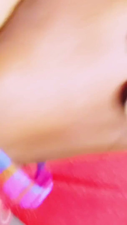Stepmom stepson unfortunately fucking, telugu dirty talks. | Clip 1