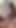Jaw-dropping moment from "Top class blonde whore with big boobs helps bearded man"