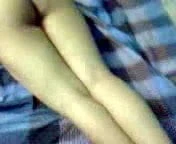 My Bitch girlfriend
