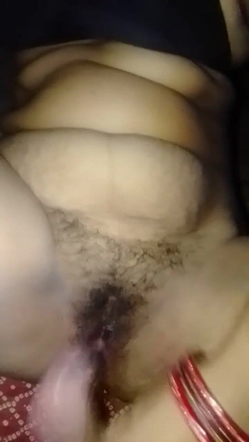 Thrilling moment from "Big Aas and Big Boobs sexi Randi Bhabhi fuking with devar hard dirty talk in hindi"
