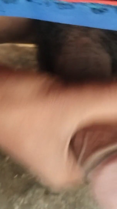 Boy maaterbeson big dack oral video | Clip 3