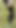 Captivating moment from "Teen boy walk in nature naked for gay daddy big dick pantyhose flash Cut pants"