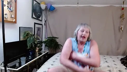 1400 New Pantyhose and Fuck Me Heels from DawnSkye1962